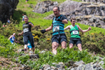 Coniston Seniors-264
