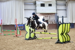 SBM_006693