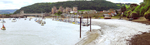 Conwy-Castle-and-Estuary