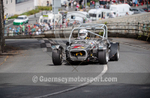 British Hillclimb_Guernsey 2019_CAR-17