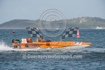 Powerboats 2015_Race-2-8