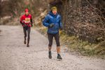 Clough Head-64