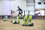 SBM_010753