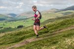 Inter Counties-1367