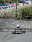 GKMC_Hill Climb_04-06-2012_Kart-59