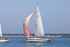 190629 FREEDOM GBR3527T 1Y3A0028