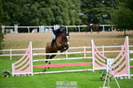 2026-08-21A-DSC_4905