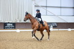 SBM_002333