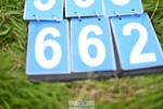 240623-171417-08095