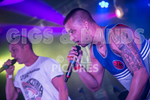 Asylum Seekas-153