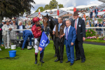 260823-Race 2-Middle Earth-0123