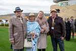 240126-Race 7-Ma Shantou-4636