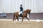 SBM_007509