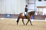 SBM_006940