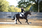 SBM_14659