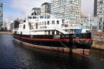 The Daffodil 2