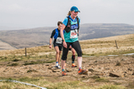 Pen Y Ghent-1416
