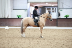 SBM_001719