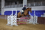 SBM_002595