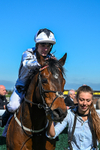 230426-Race 4-A War Eagle-4629