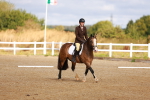 SBM_009406