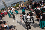 Liberation Day 2015-16