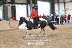 BPP_6633