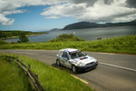 Wilton Recycling Donegal Rally Saturday 109 of 132