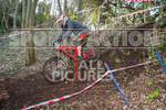 MTB Downhill_19-01-2020-126