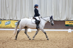 SBM_010034