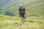 Wasdale-480