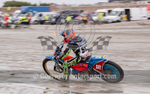 Sand Racing 2021_2 Day-89