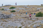 Hutton Roof-243