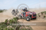Mower Racing_22-04-2017-12