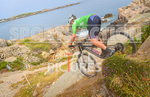 MTB XC_18-06-2023-187
