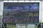 240718A-084250-00357