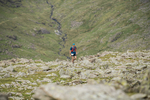 Duddon Long-590