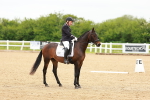 SBM_004958