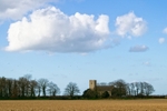 DSC02948