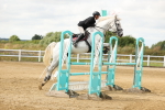SBM_010313
