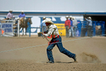 3HRodeo8-11-25_PRCASteer_06738_
