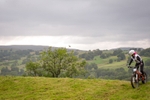 DSCF4775