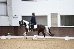 SBM_001682