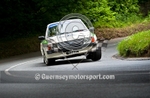Hill Car_2010-579