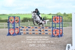 BPP_2636