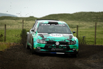 Bear Comp Tyrone Stages 3 of 110