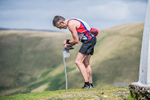 Sedbergh-396
