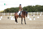SBM_003447