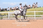 BPP_1679