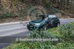 Hill Car_01-04-2013-257